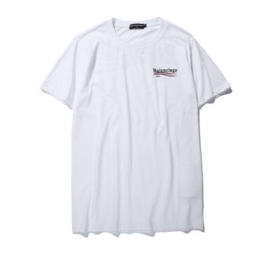 cheap balenciaga shirts cheap no. 11